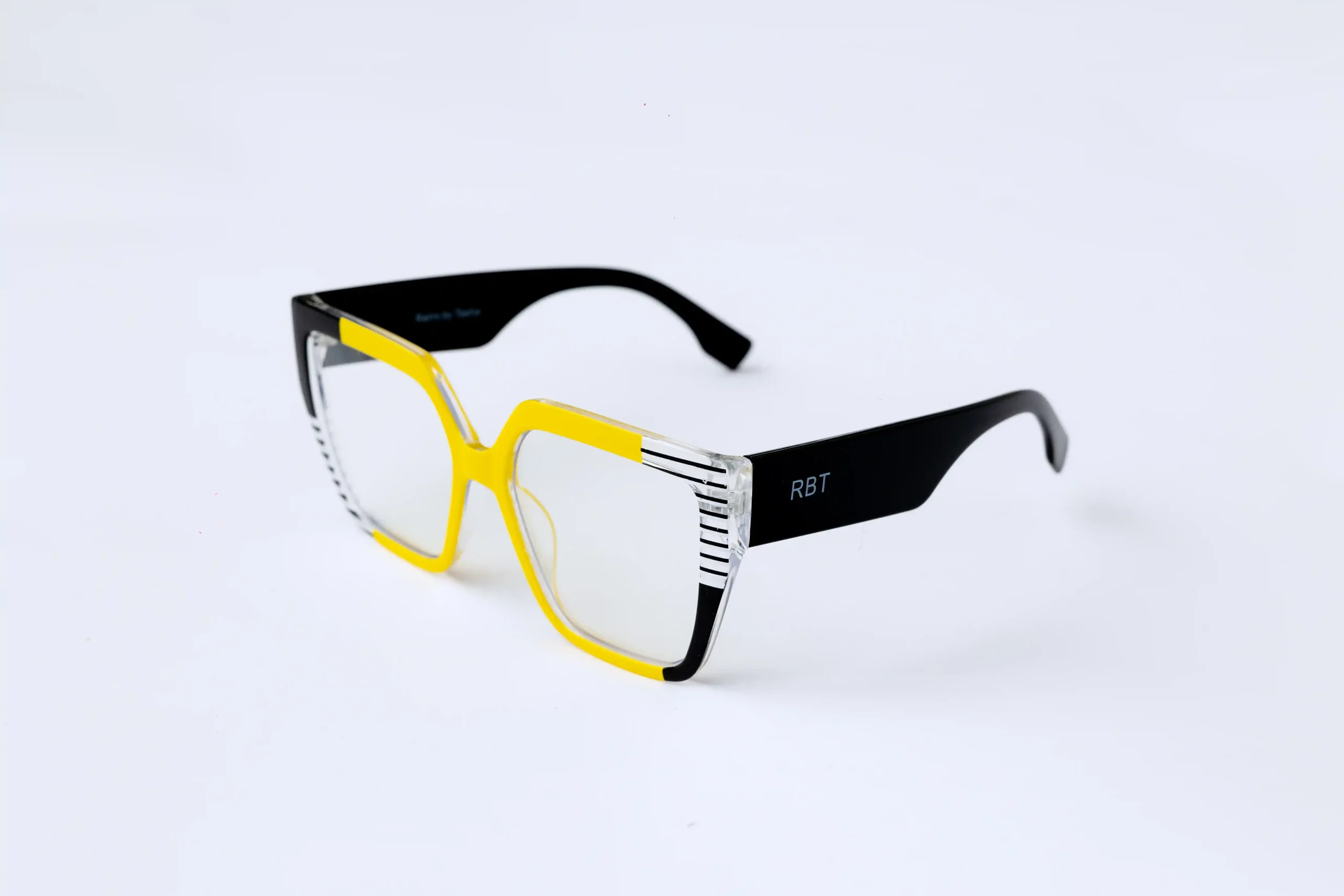 Premium Frames - Women 6 - Image 2