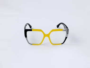 Premium Frames - Women 6