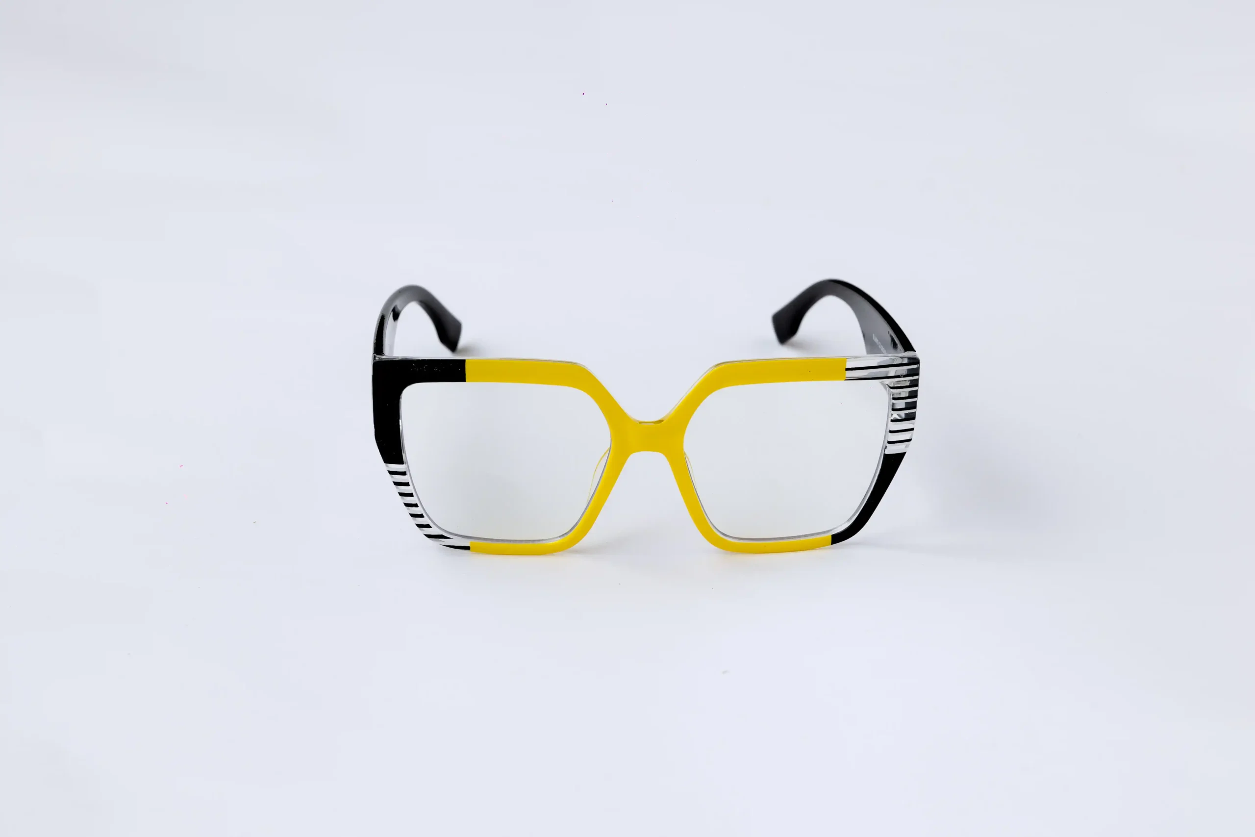 Premium Frames - Women 6