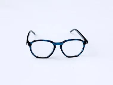 Premium Frames - Unisex 18