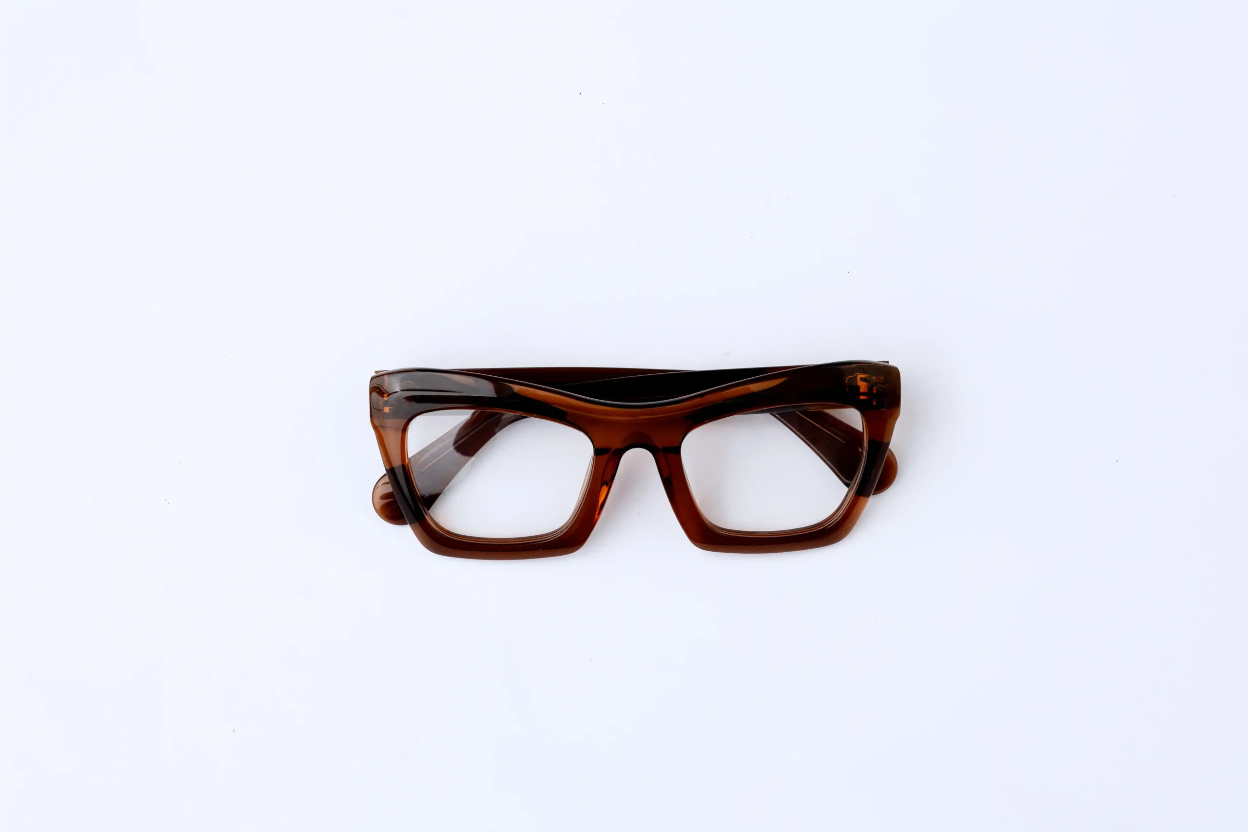 Premium Frames - Women 29 - Image 3