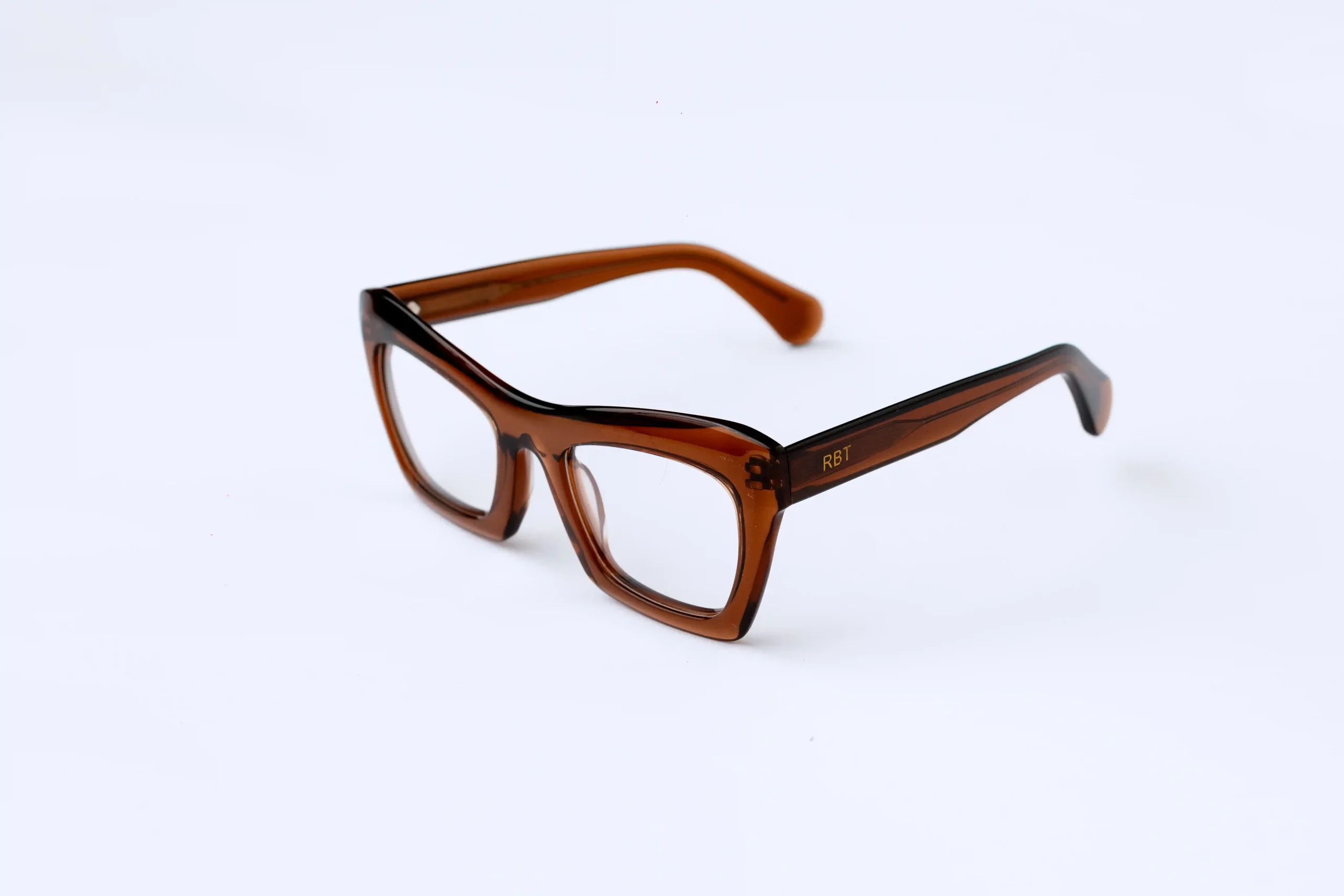 Premium Frames - Women 42 - Image 2