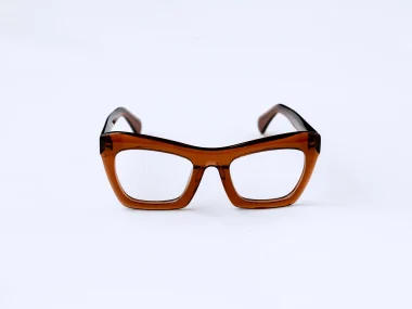 Premium Frames - Women 42
