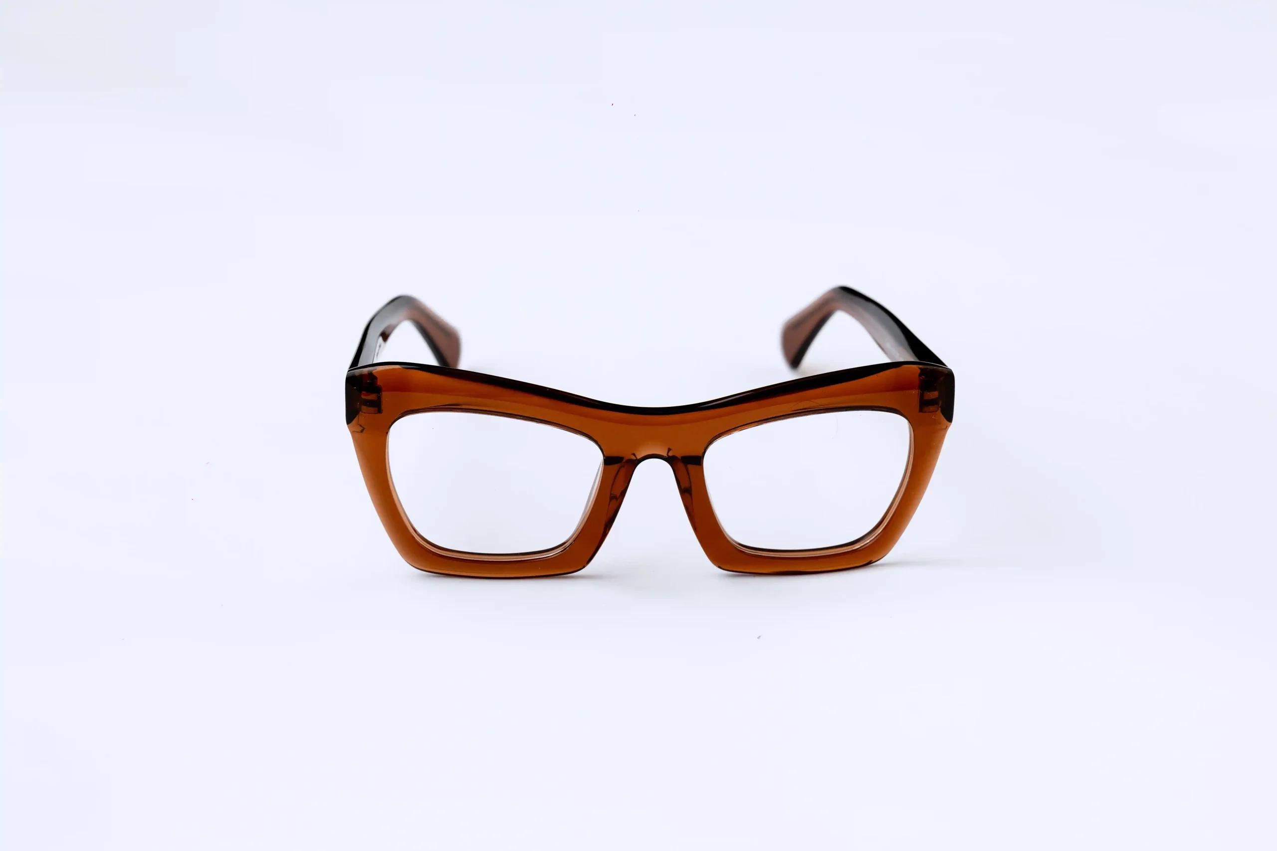 Premium Frames - Women 42