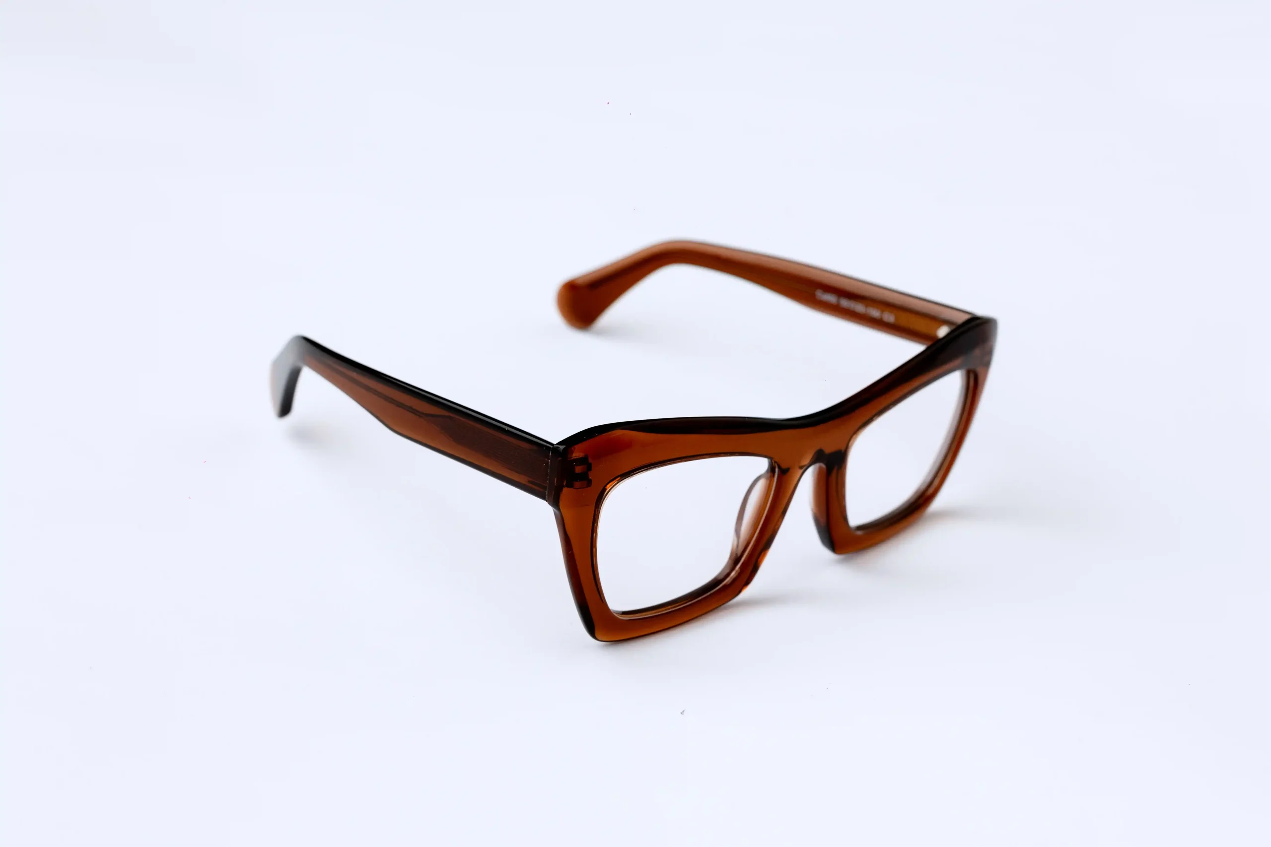 Premium Frames - Women 42 - Image 3