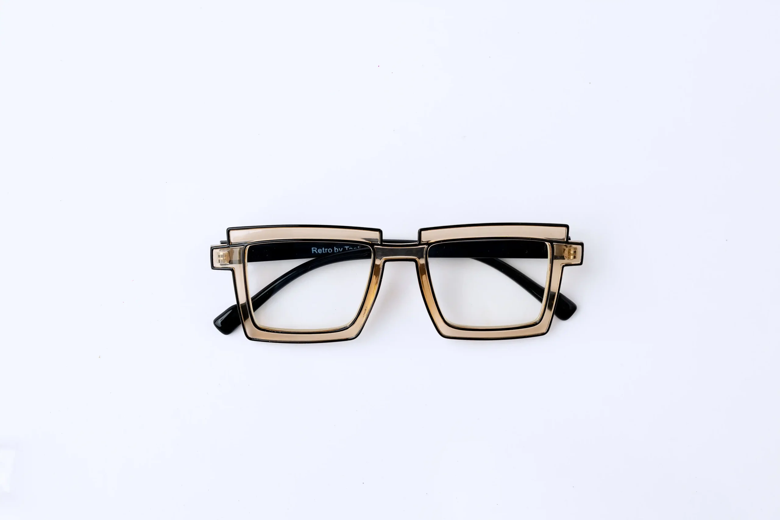 Premium Frames - Unisex 13 - Image 3