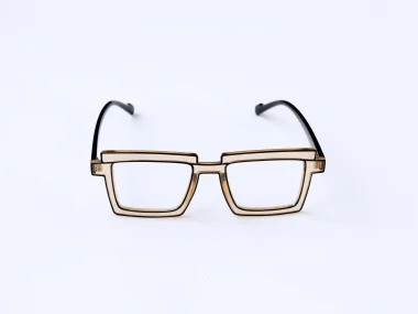 Premium Frames - Unisex 13