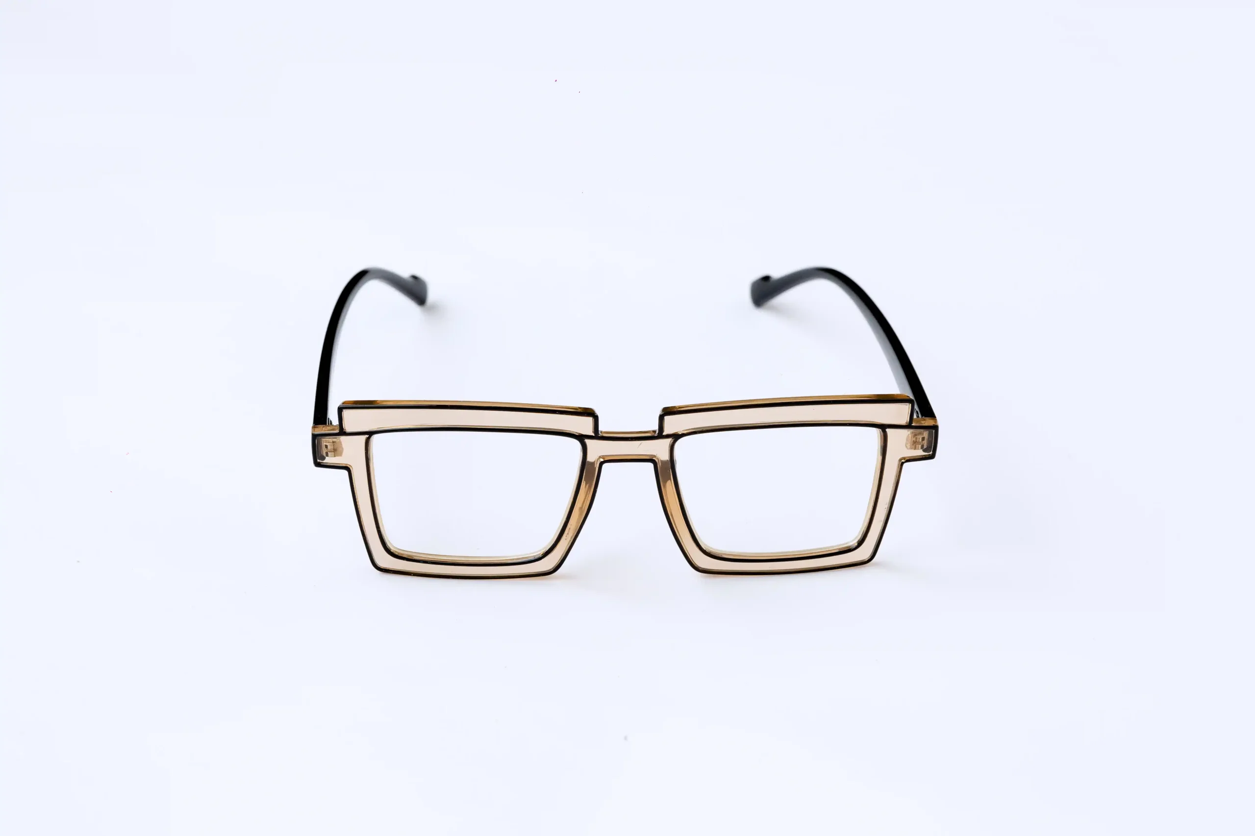 Premium Frames - Unisex 13