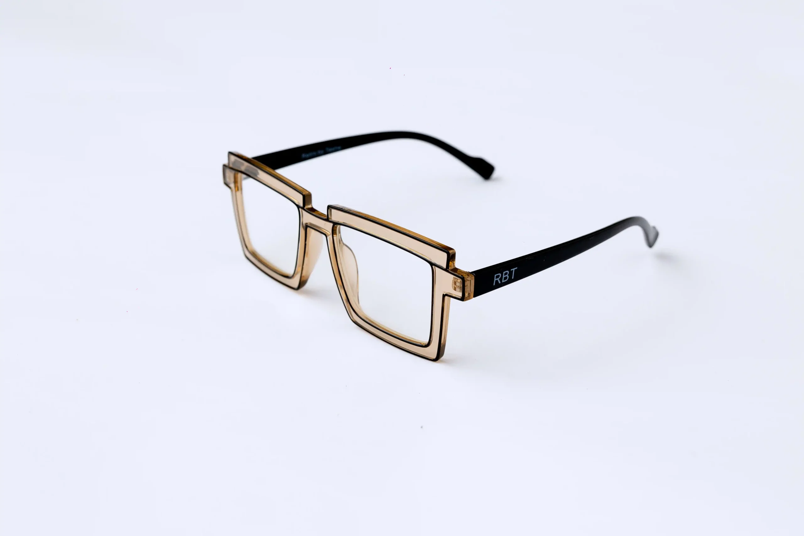 Premium Frames - Unisex 13 - Image 2