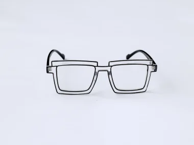 Premium Frames - Unisex 16