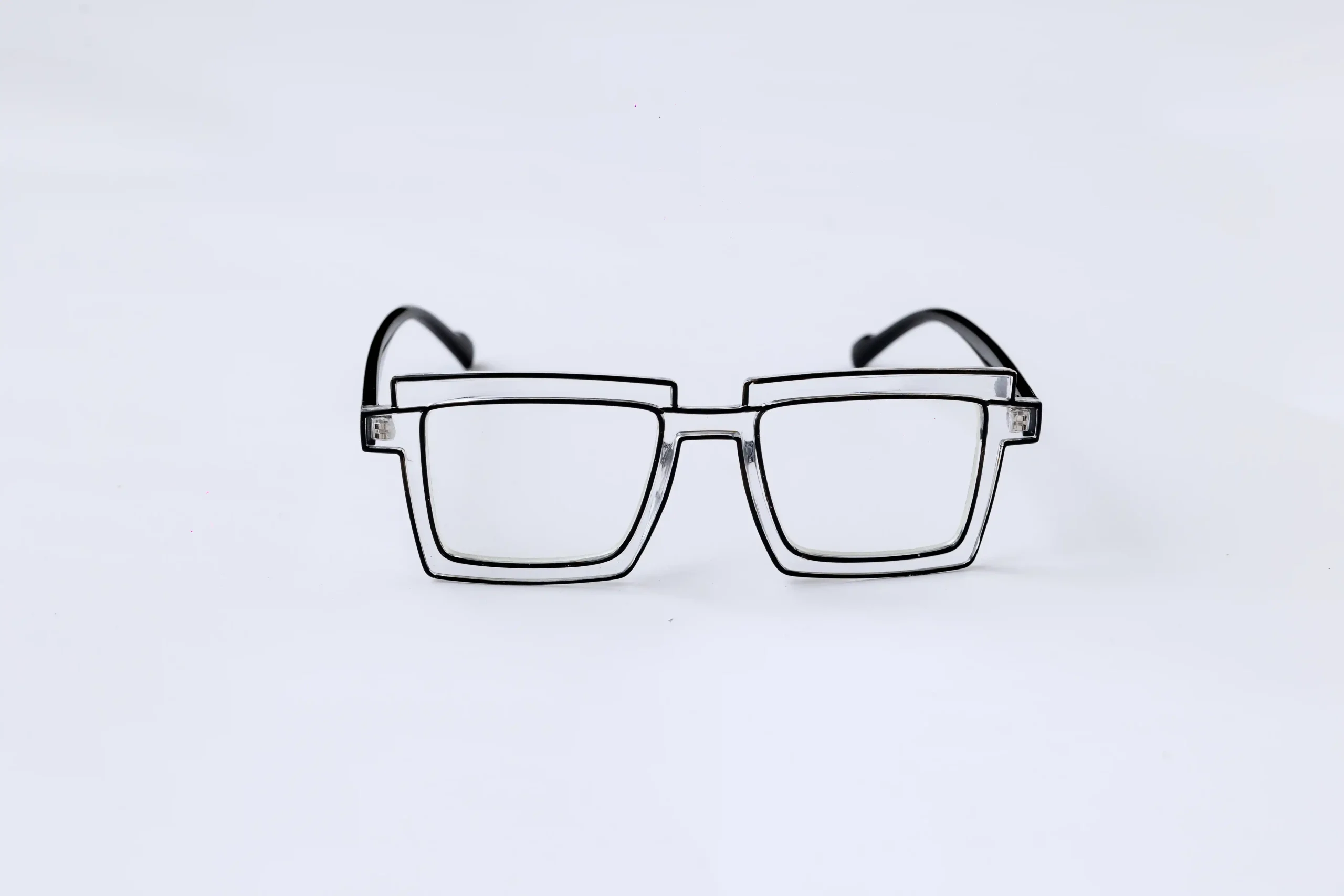 Premium Frames - Unisex 16
