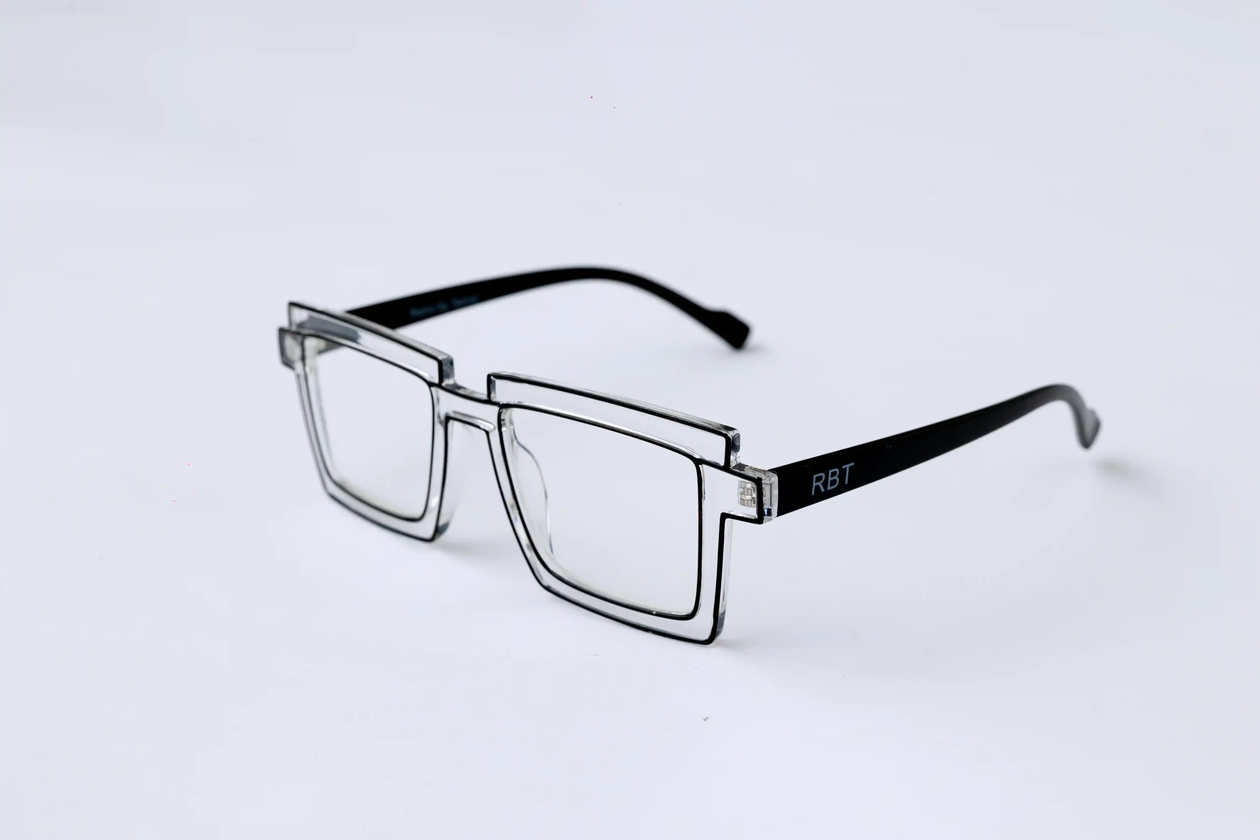 Premium Frames - Unisex 16 - Image 2
