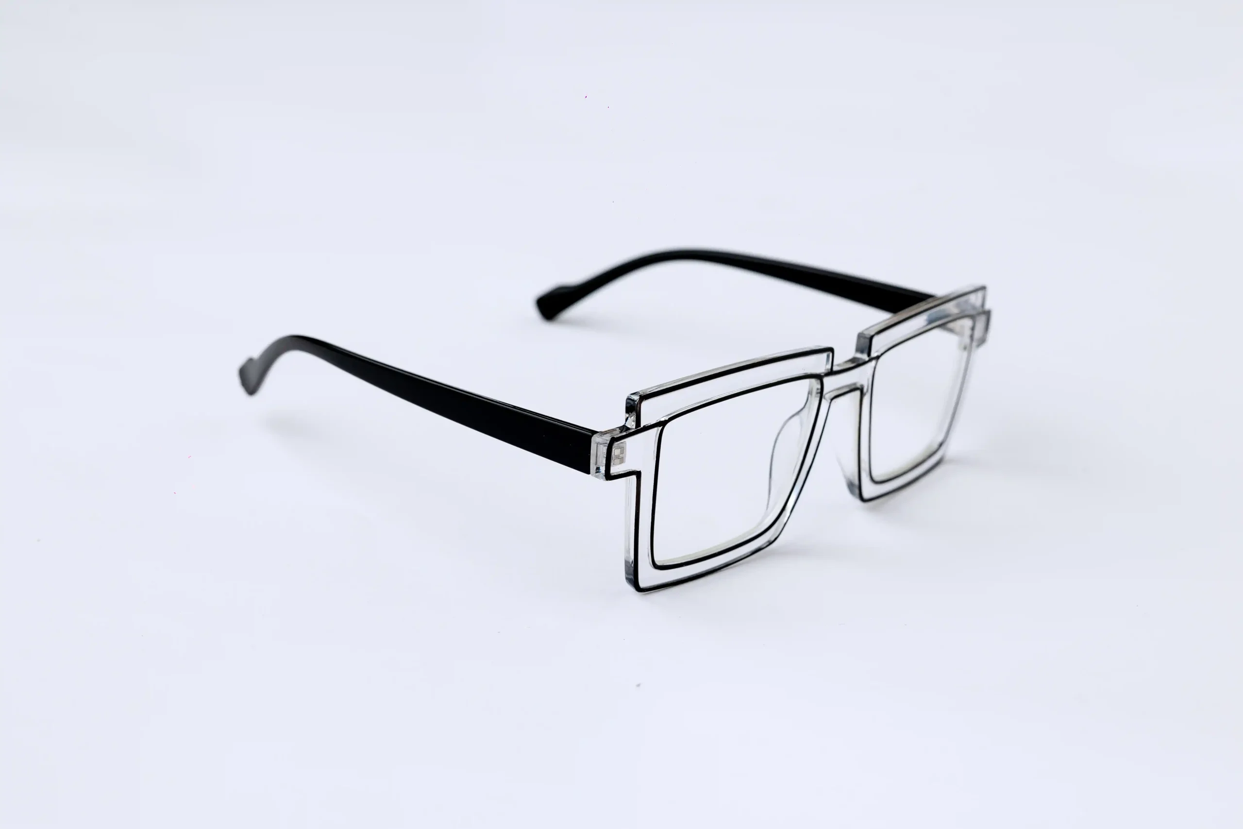 Premium Frames - Unisex 16 - Image 3