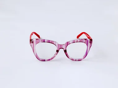 Premium Frames - Women 30
