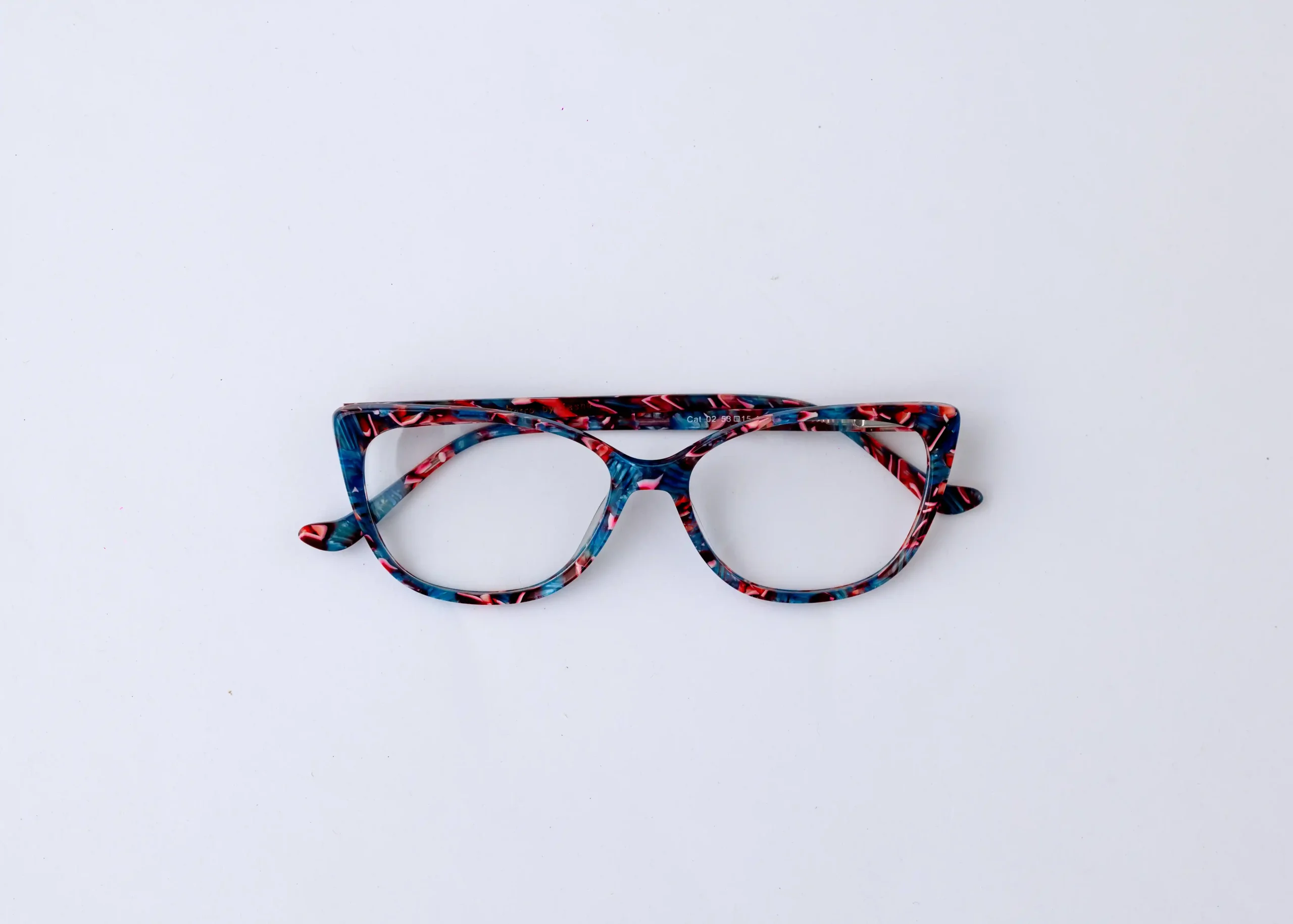 Premium Frames - Women 31 - Image 2