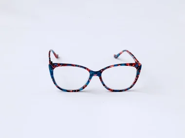 Premium Frames - Women 31