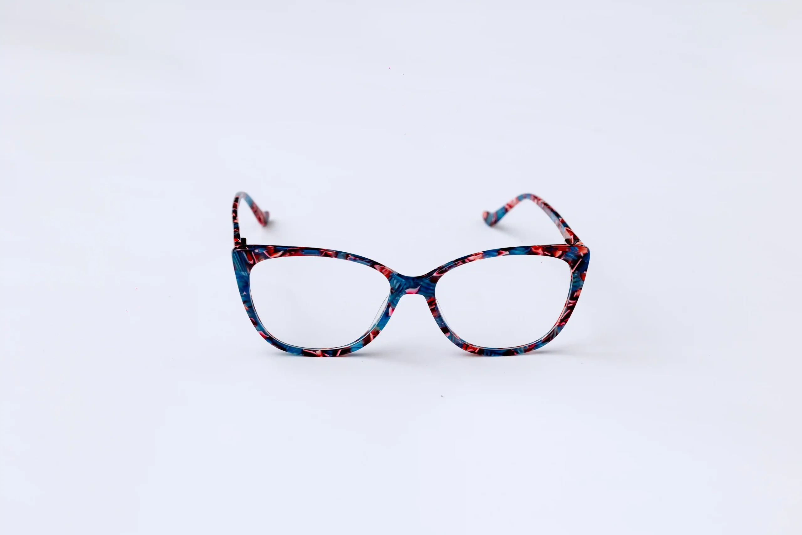 Premium Frames - Women 31