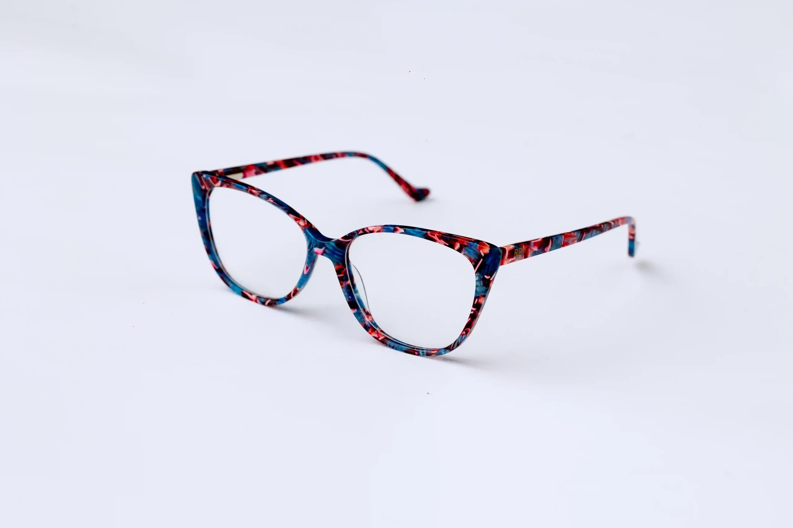Premium Frames - Women 31 - Image 3