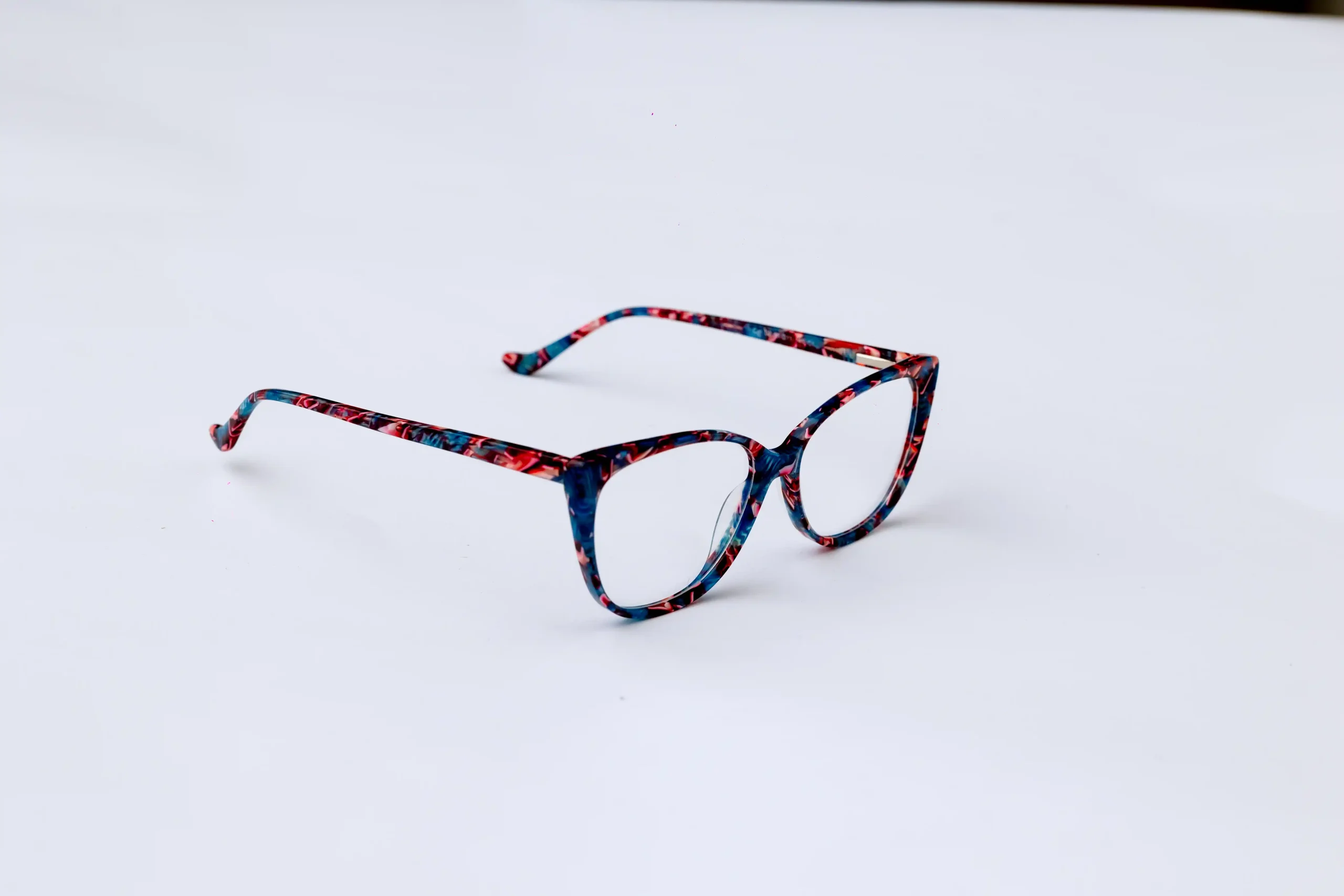 Premium Frames - Women 31 - Image 4