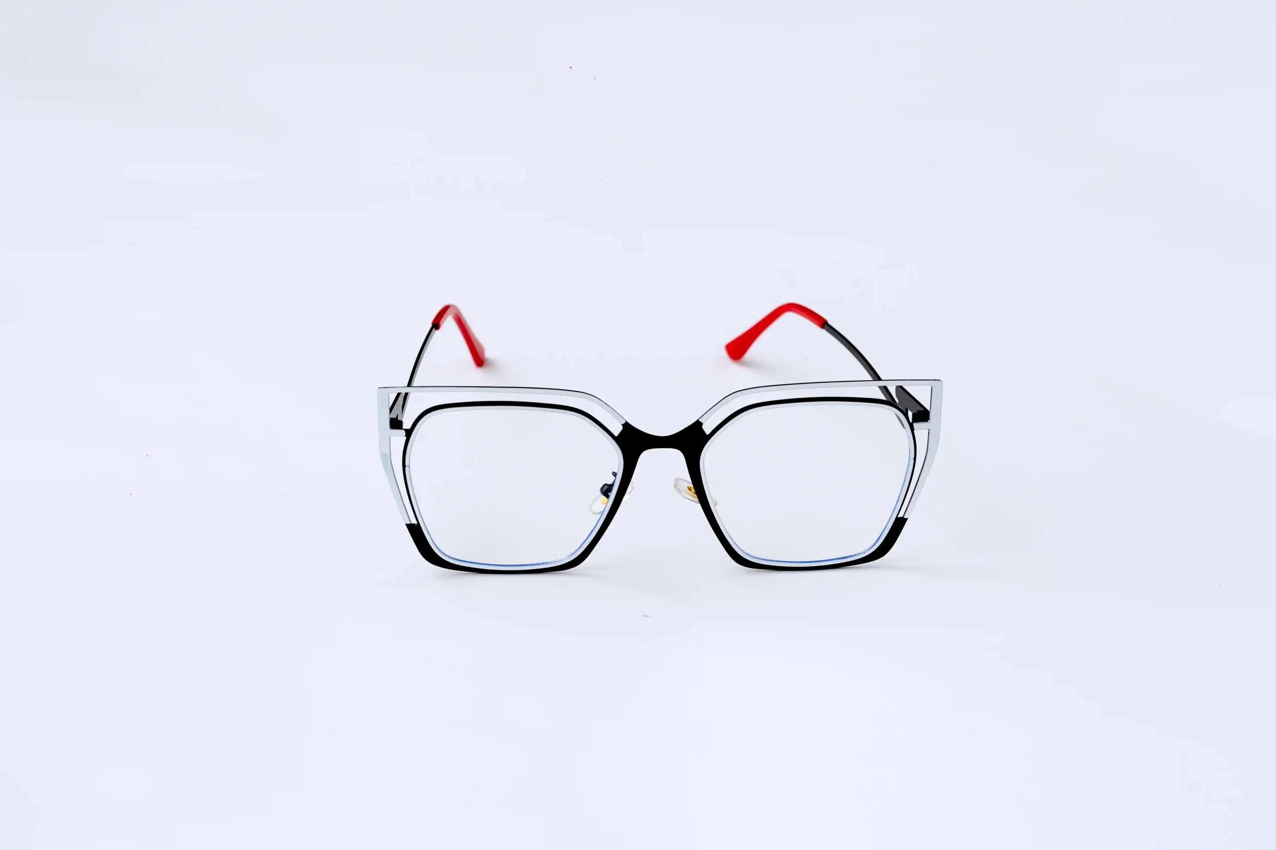 Premium Frames - Women 43