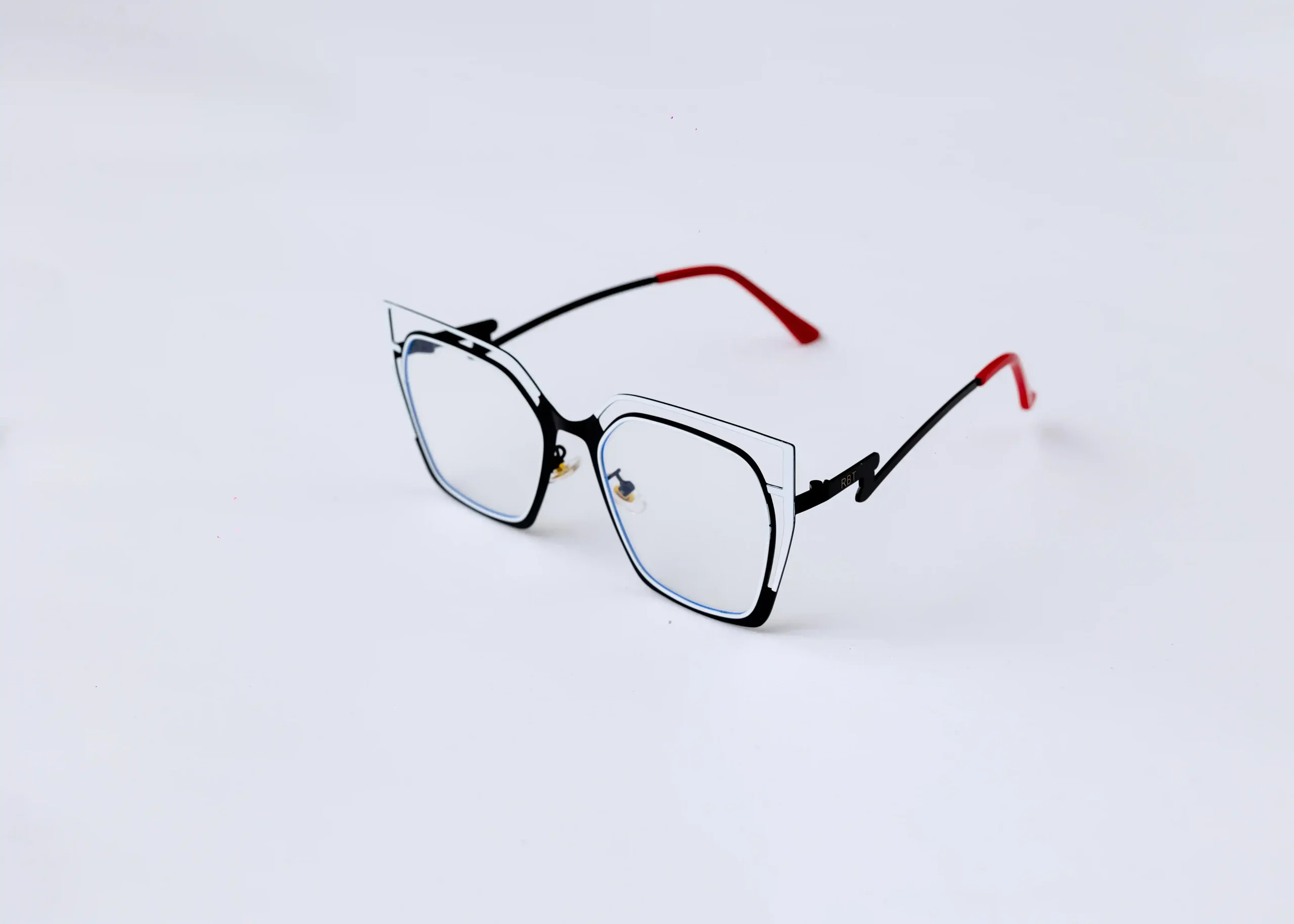 Premium Frames - Women 43 - Image 2
