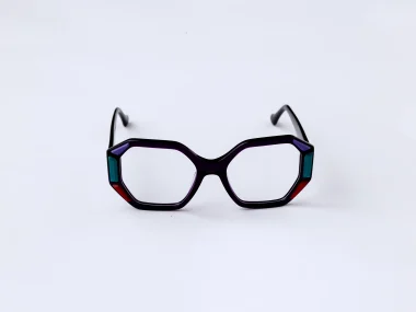 Premium Frames - Women 32