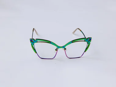 Premium Frames - Women 5