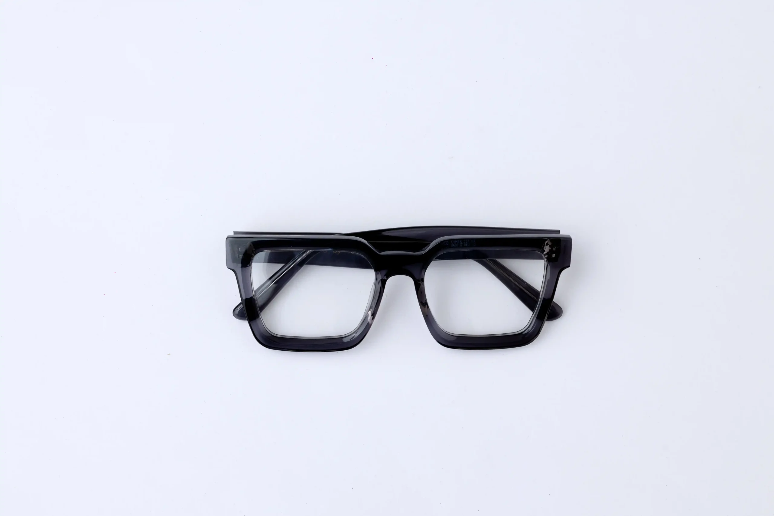 Premium Frames - Men 9 - Image 3
