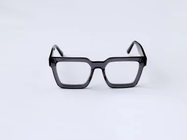 Premium Frames - Men 9