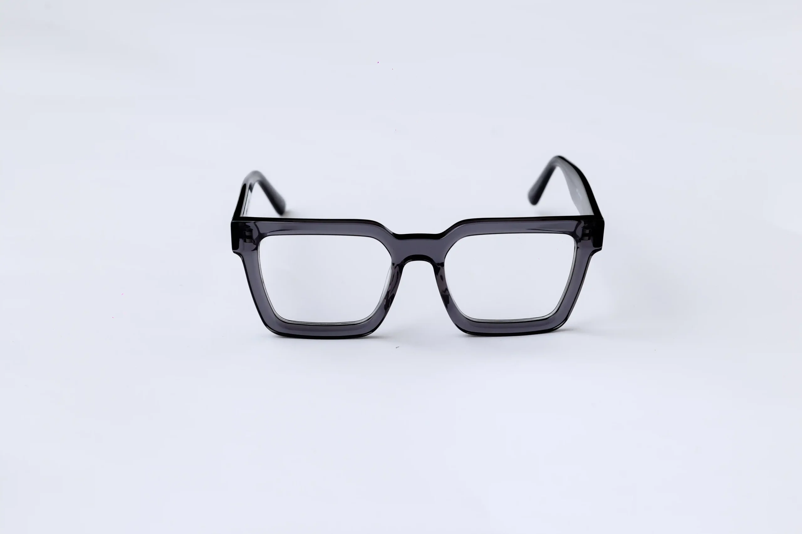 Premium Frames - Men 9