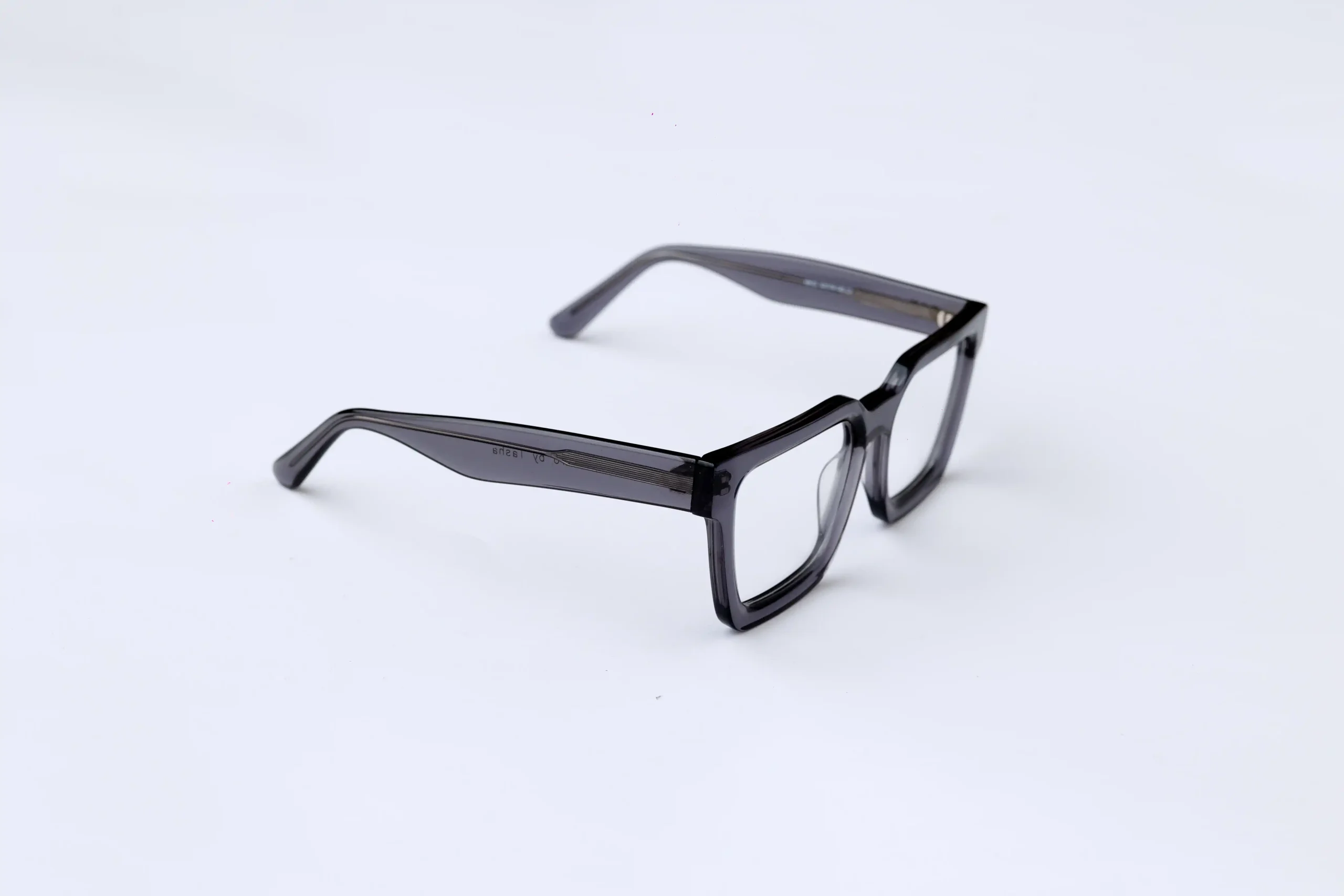 Premium Frames - Men 9 - Image 4