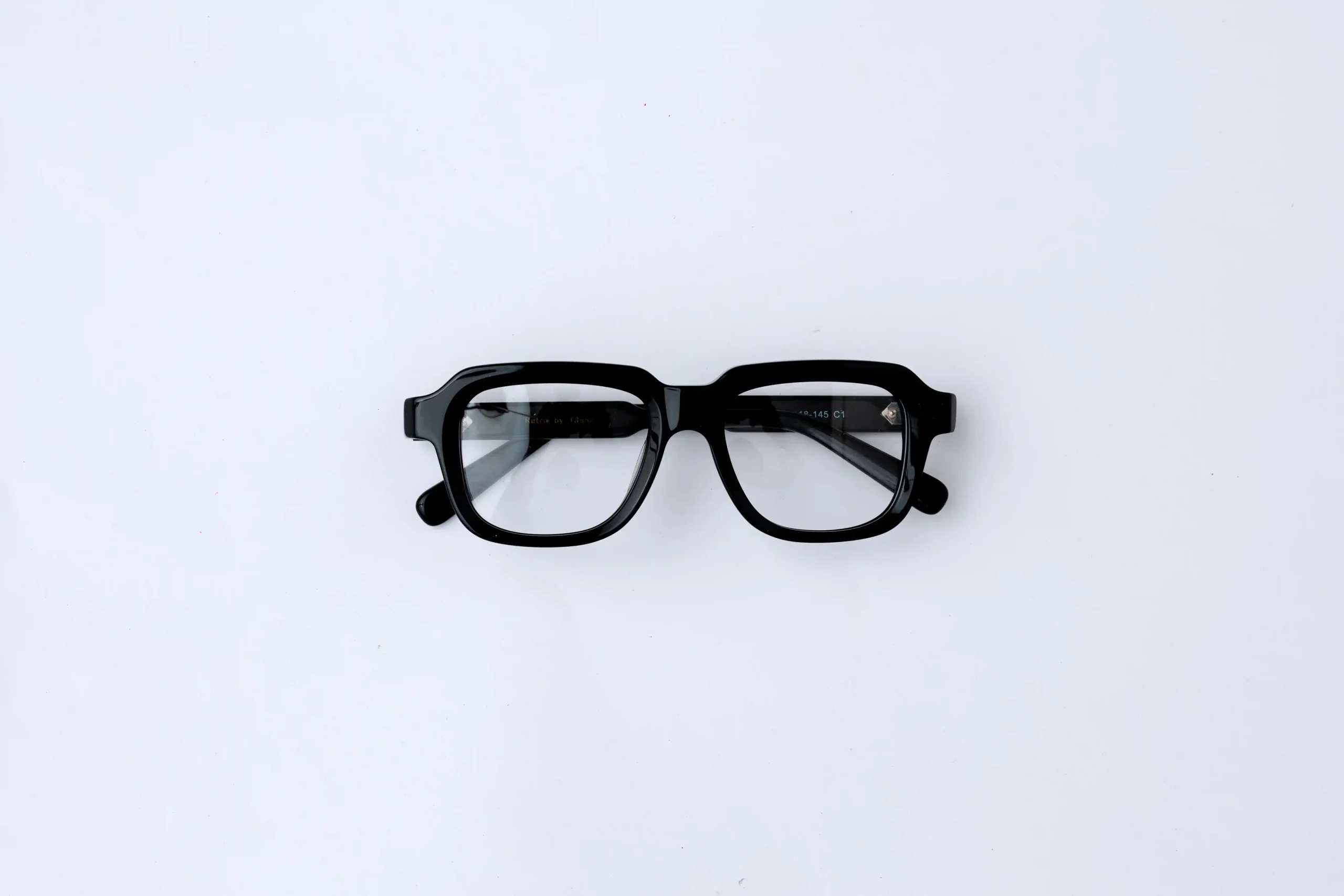 Premium Frames - Unisex 14 - Image 3