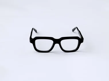 Premium Frames - Unisex 14