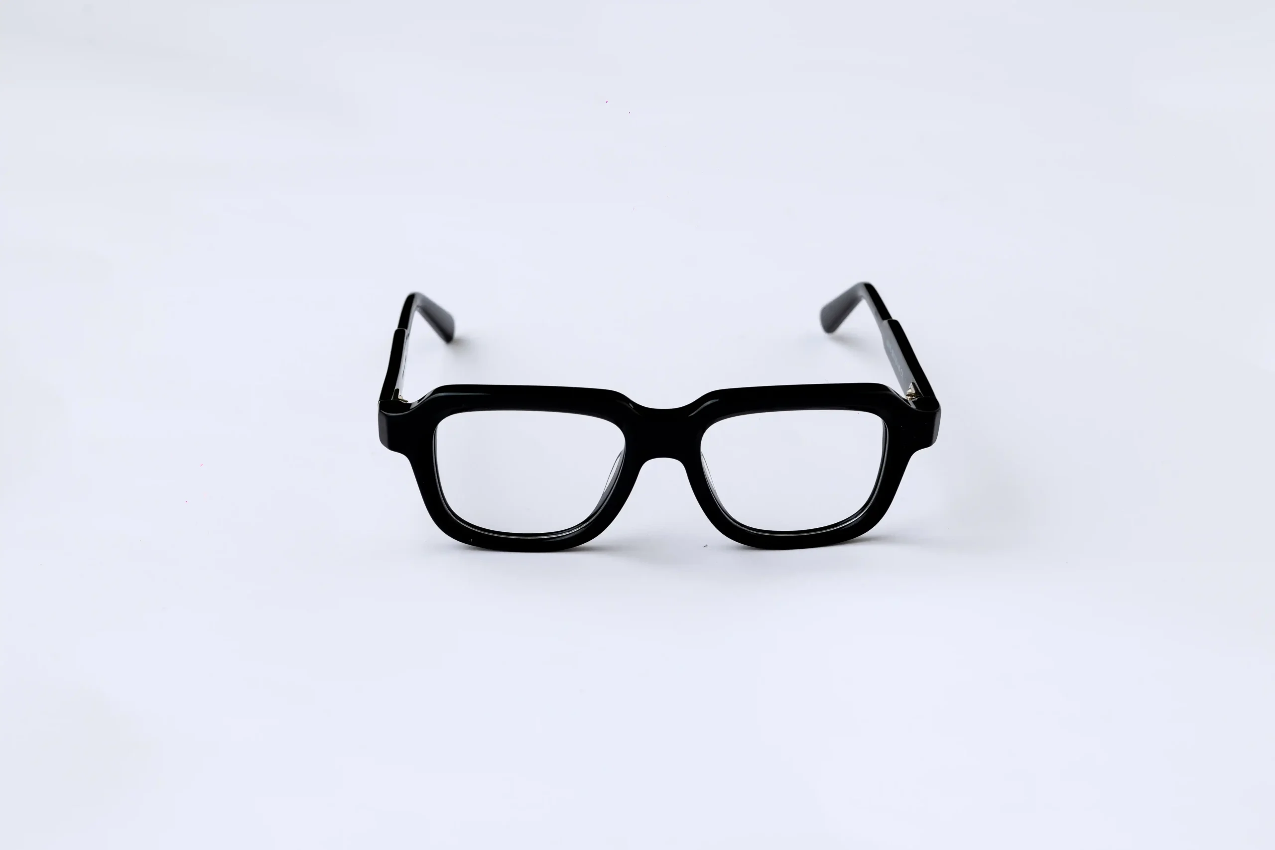 Premium Frames - Unisex 14