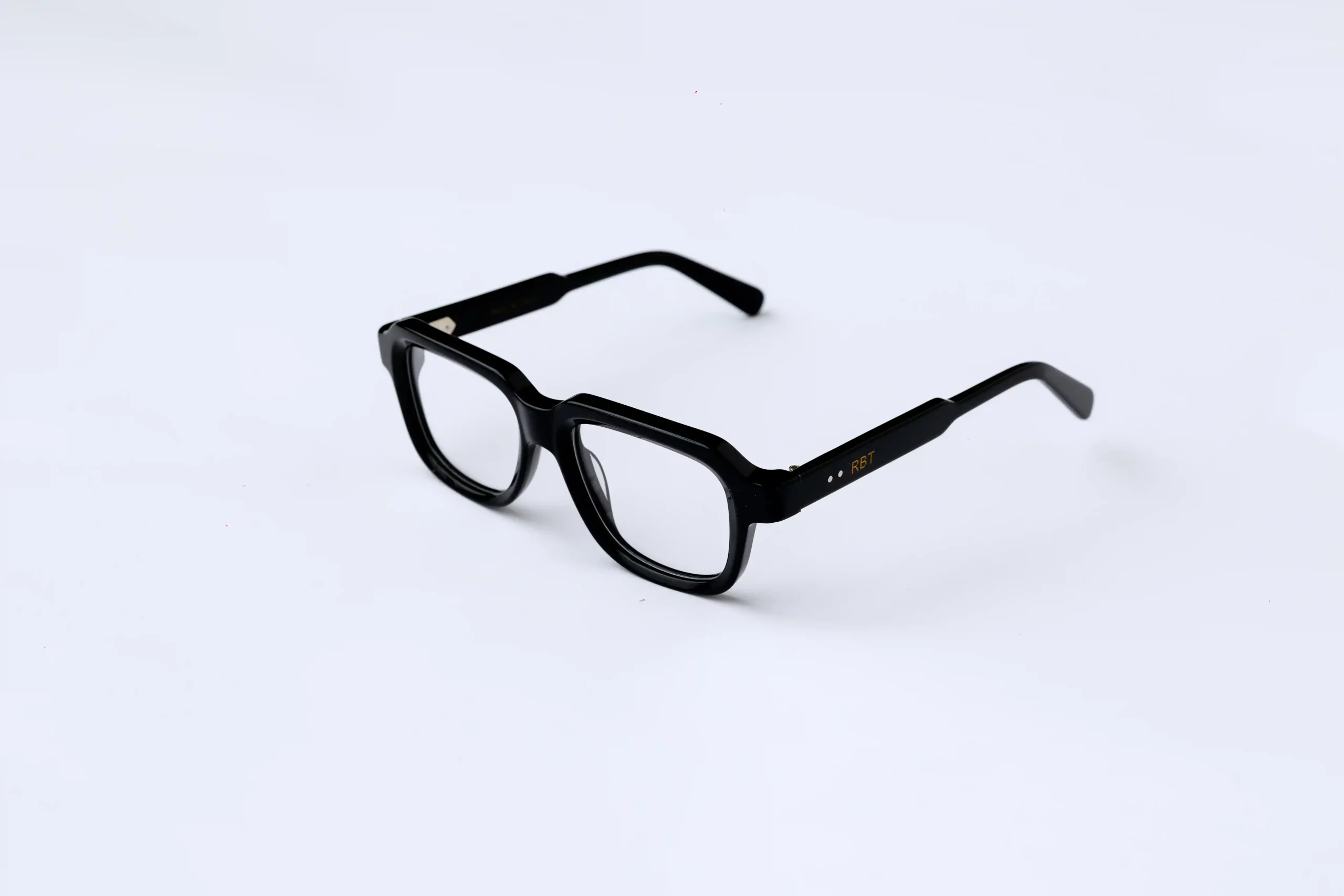 Premium Frames - Unisex 14 - Image 2