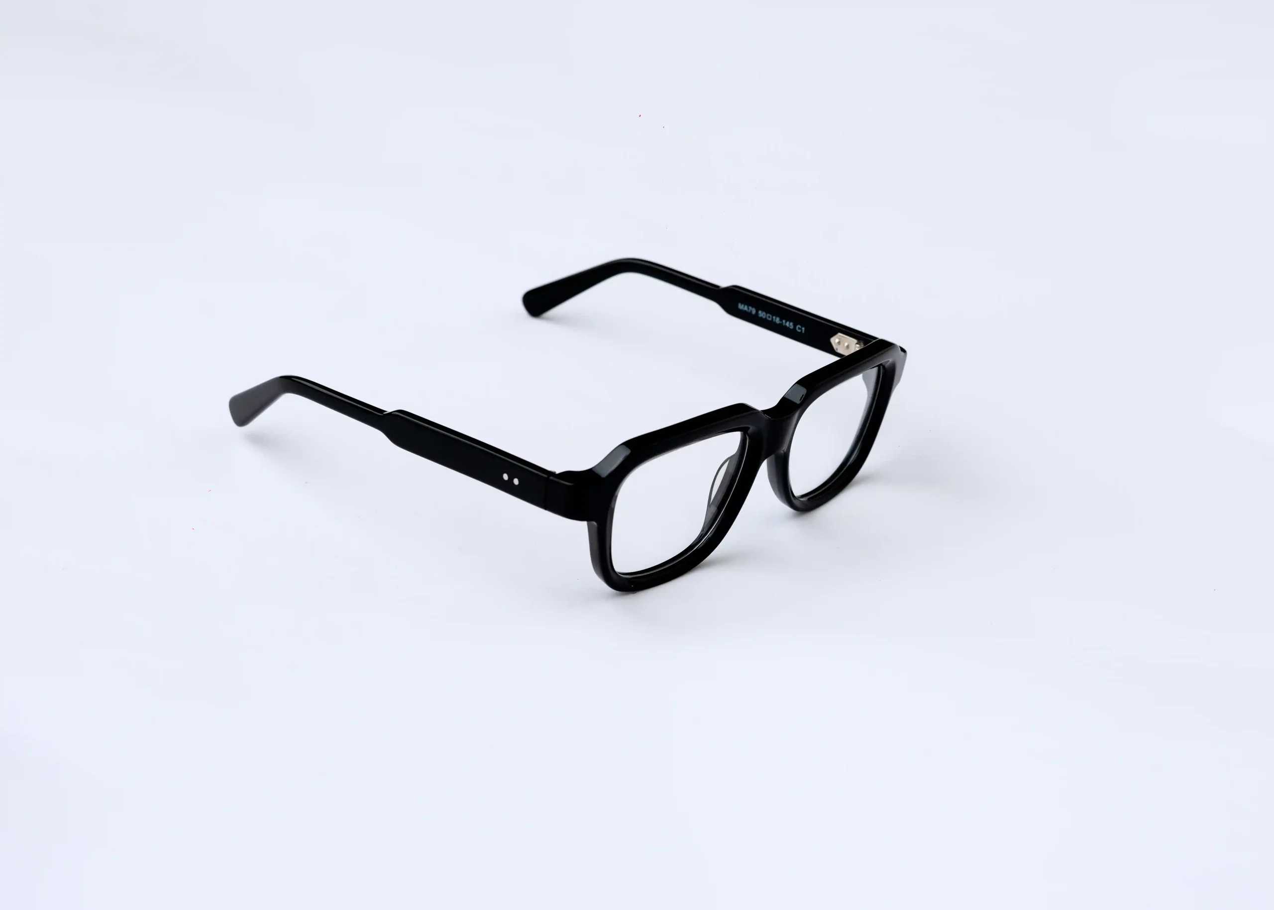 Premium Frames - Unisex 14 - Image 4