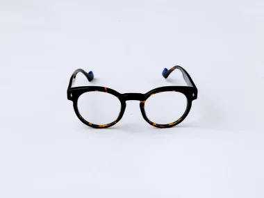 Premium Frames - Unisex 19