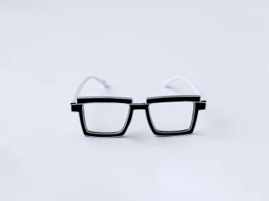 Premium Frames - Unisex 11