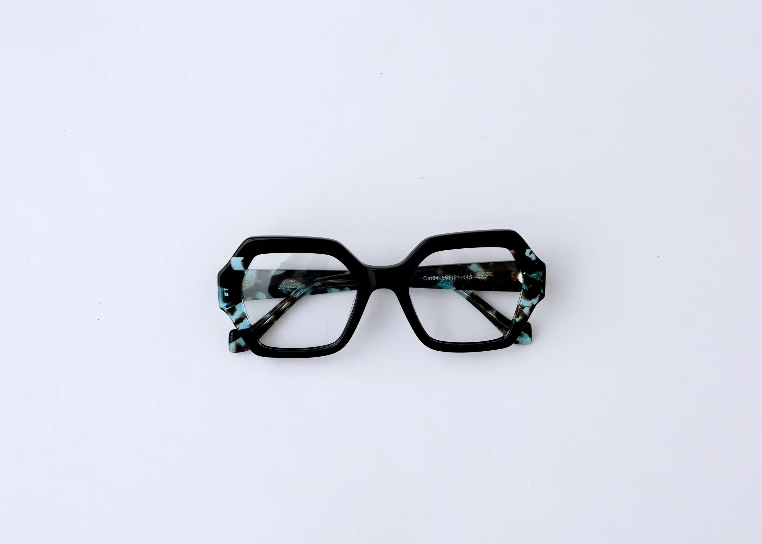 Premium Frames - Women 33 - Image 2