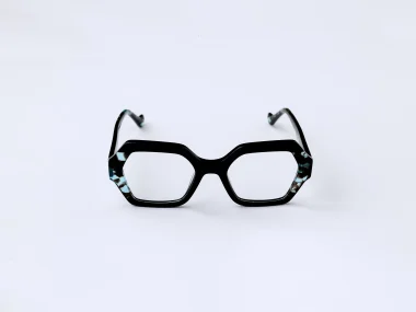 Premium Frames - Women 33