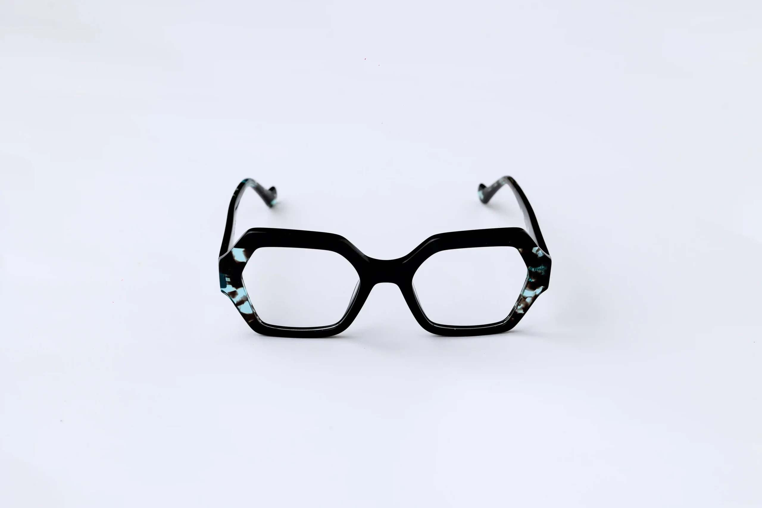Premium Frames - Women 33