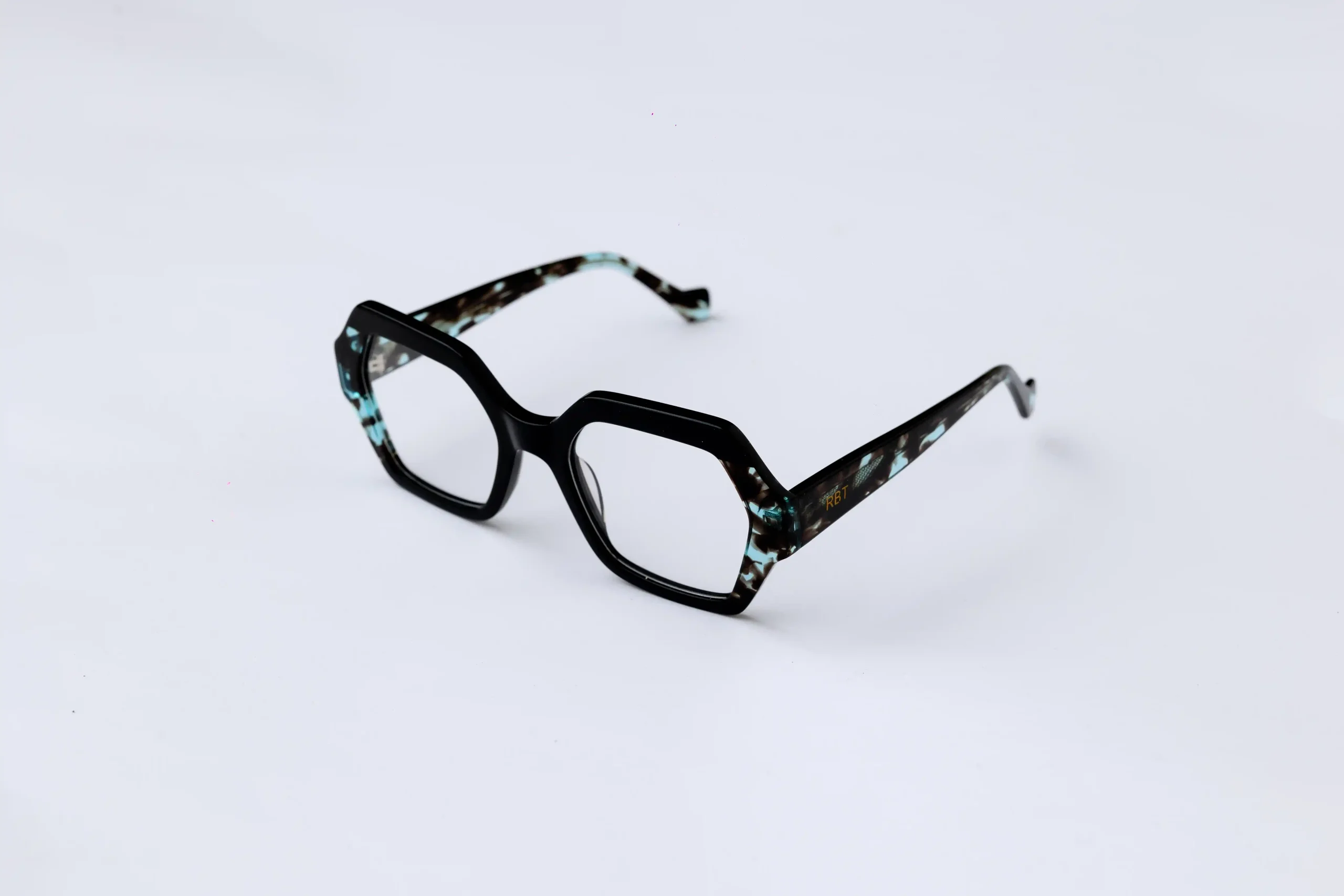 Premium Frames - Women 33 - Image 3