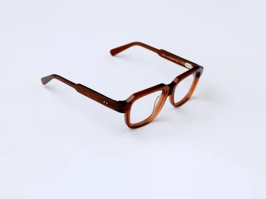Premium Frames - Unisex 20