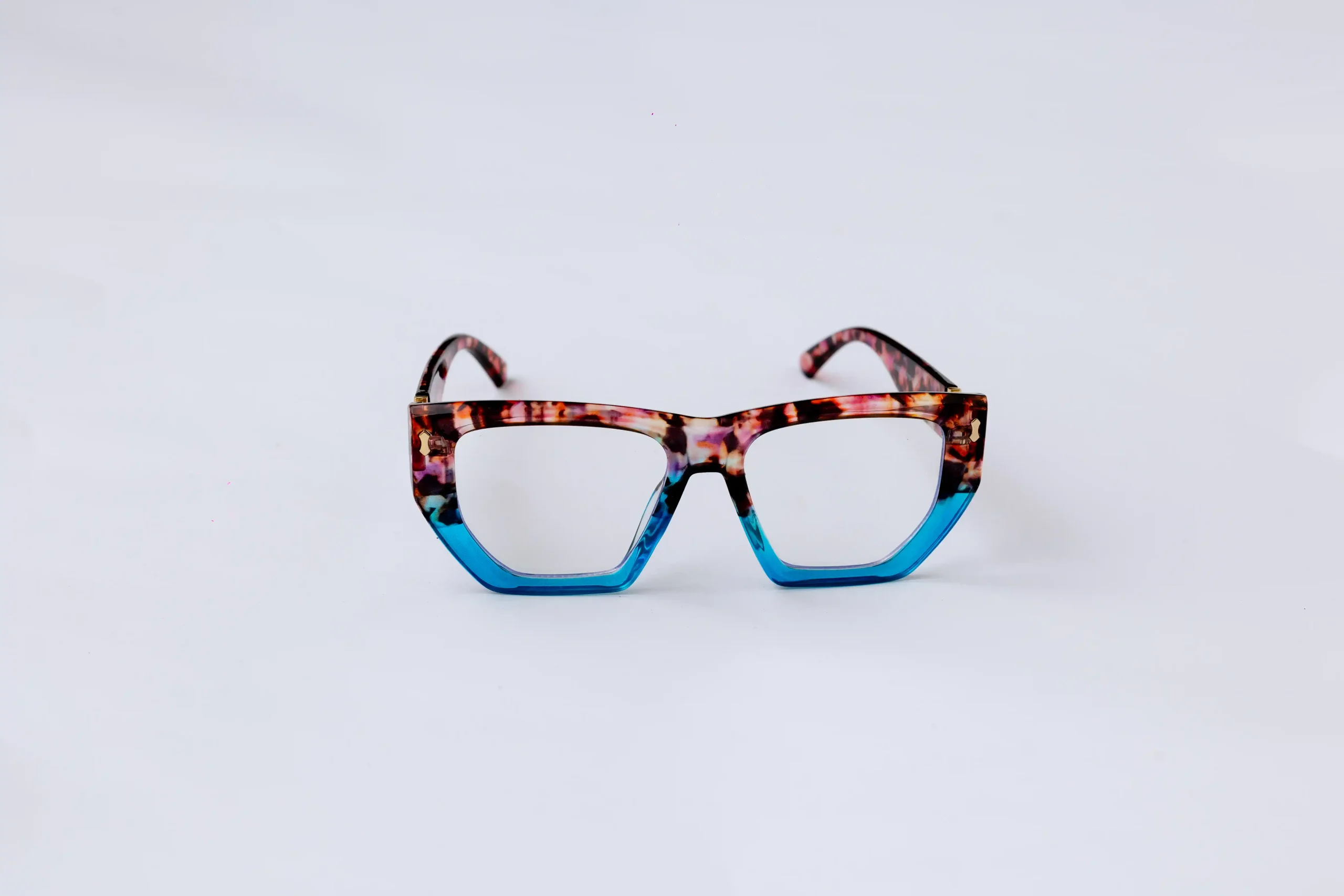 Premium Frames - Women 2