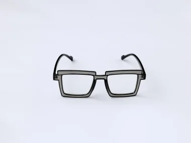 Premium Frames - Unisex 5