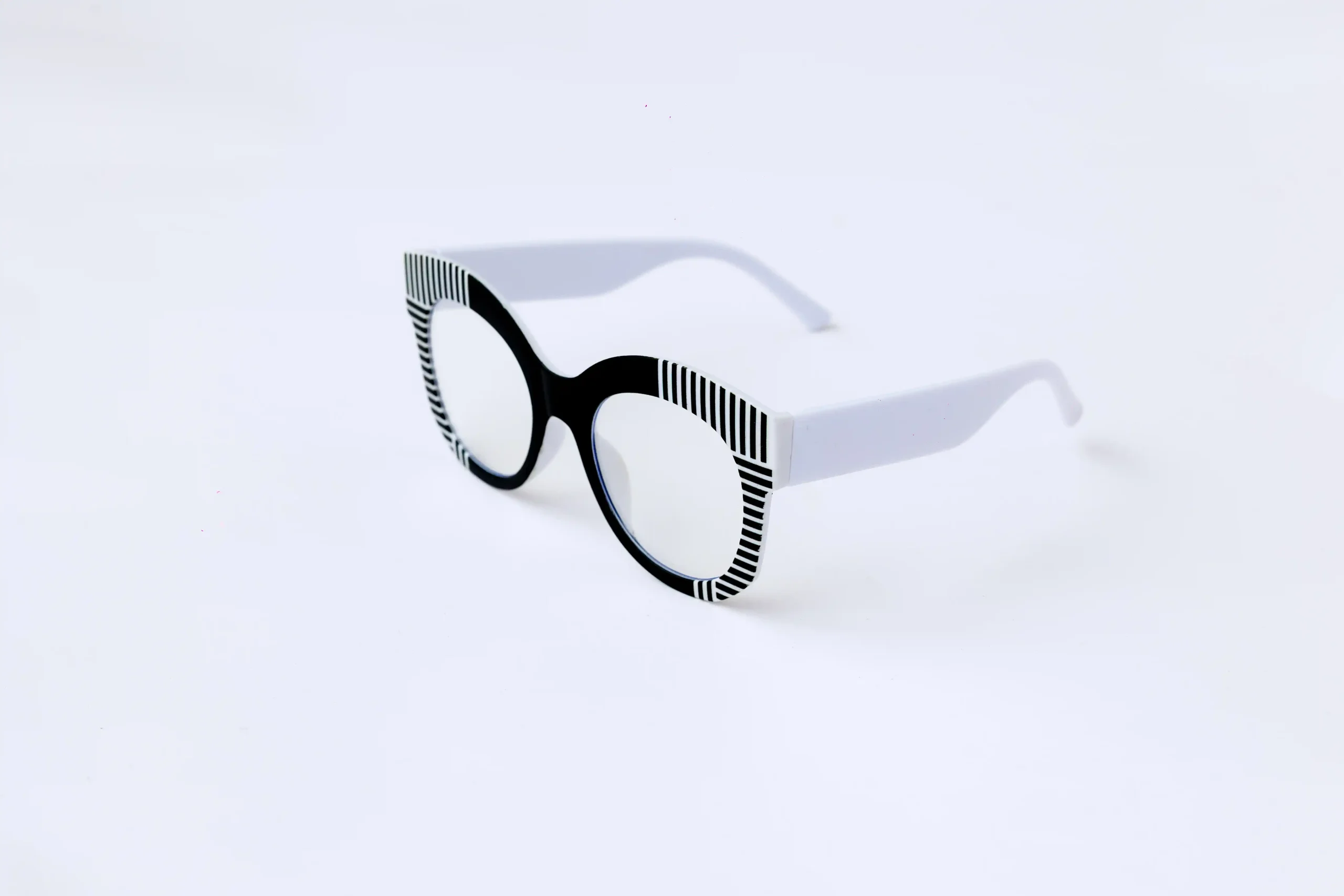 Premium Frames - Women 34 - Image 2