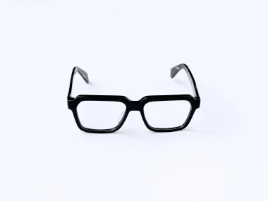 Premium Frames - Men 13