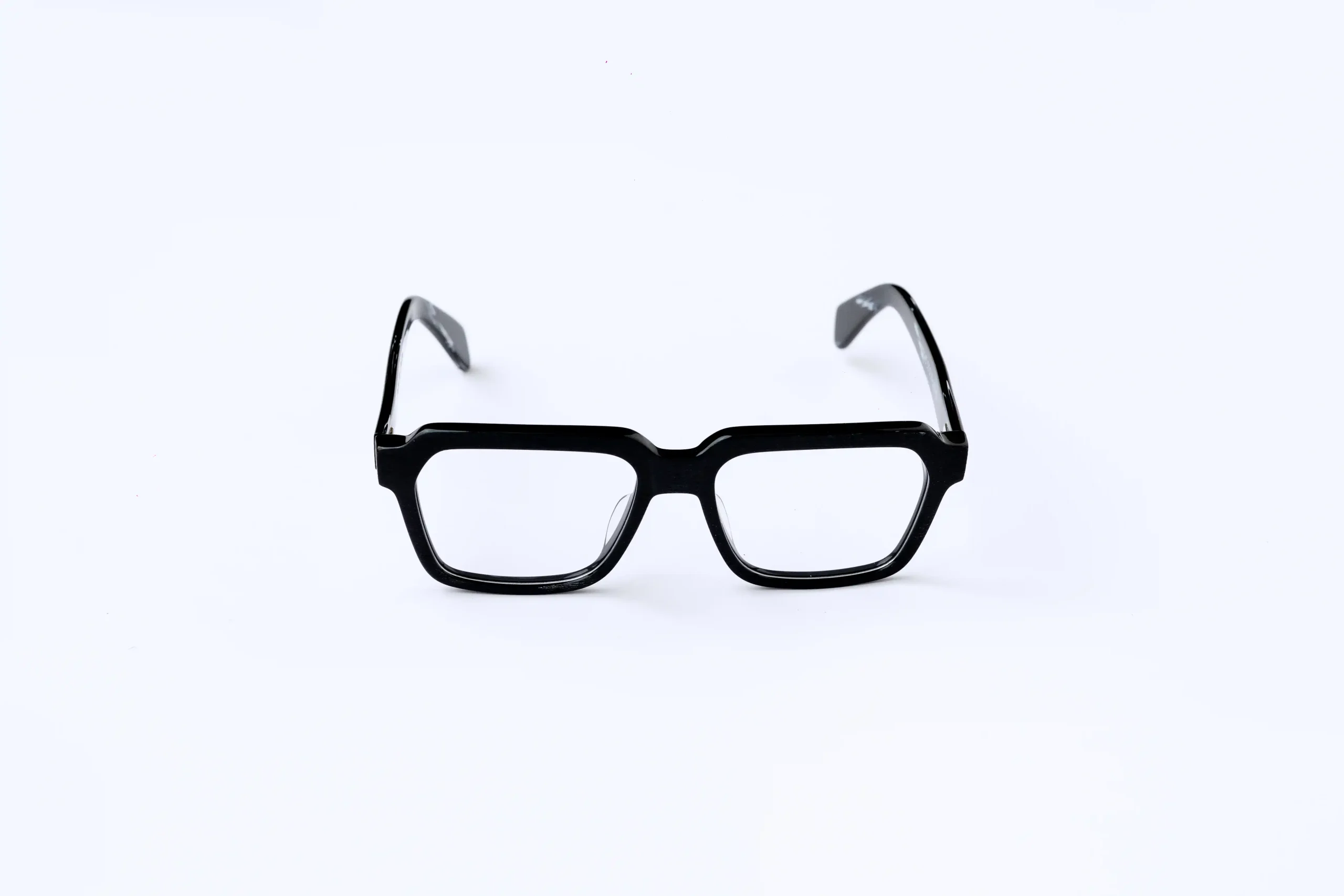 Premium Frames - Men 13