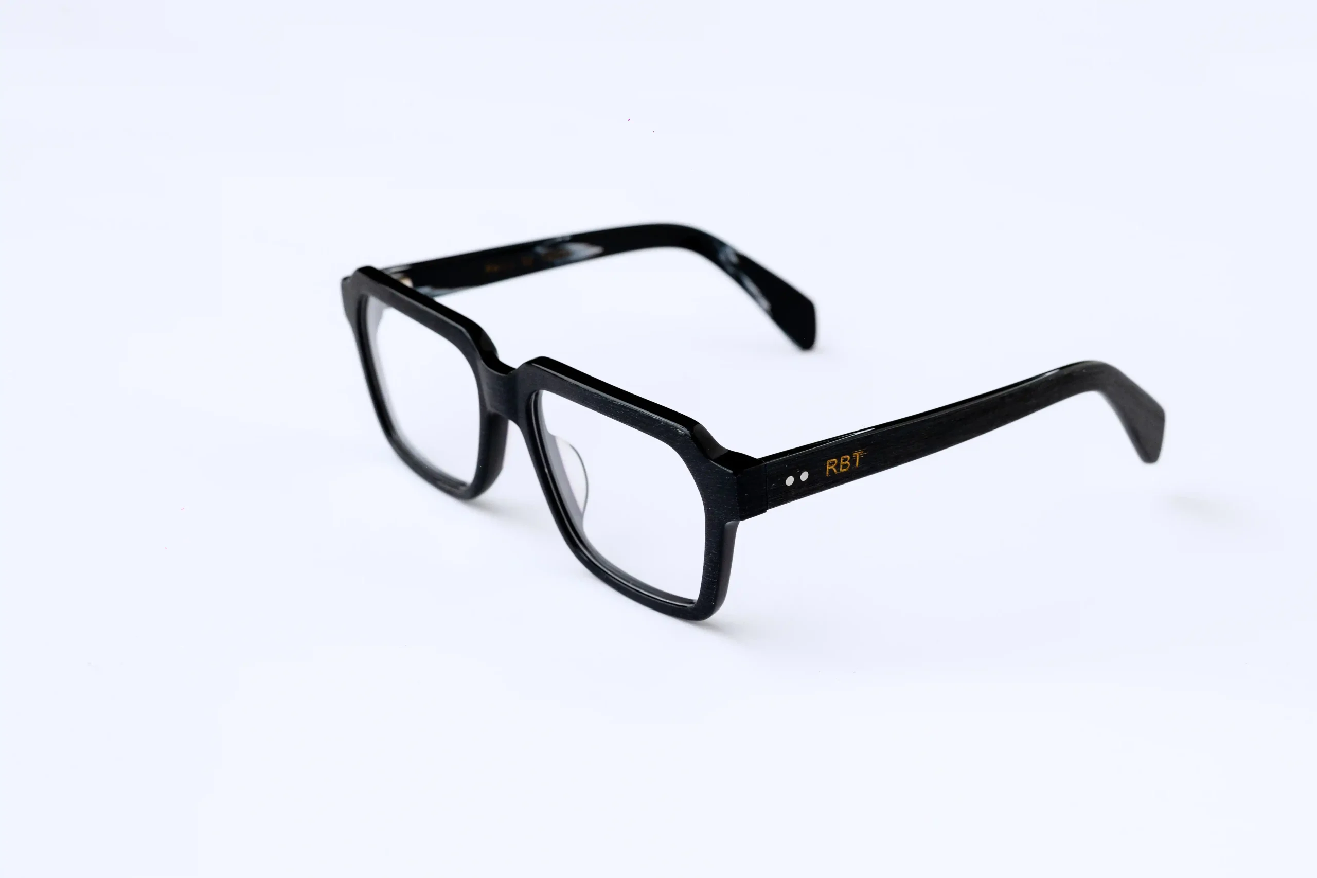 Premium Frames - Men 13 - Image 2