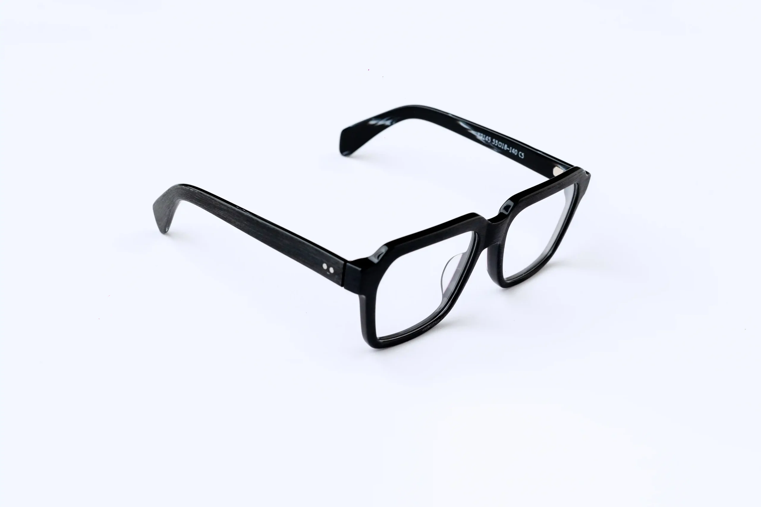 Premium Frames - Men 13 - Image 4